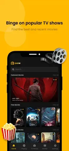 jiohotstar-horror-movies-tamil tv show